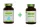 Set RevoVita: Colostru de Capră și Omega-3, Suplimente pentru Sănătate