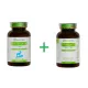 Set RevoVita: Colostru de Capră și Omega-3, Suplimente pentru Sănătate