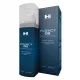 Gel Potency 100 ML pentru Erecție Puternică și Durabilă