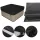 Husă Protecție Jacuzzi Exterior 231x231 - Ideală Pentru Orice Anotimp