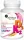Aliness Vitamina K2 MK-7 Natto + D3 2000 UI - Supliment pentru Oase Puternice