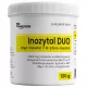 Inozytol DUO de la Proton Labs - Supliment Eficient pentru PCOS cu Mio-Inozytol și D-Chiro-Inozytol