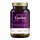 Capsule Turbo Slim pentru Slăbire și Metabolism Rapid - 100 Capsule