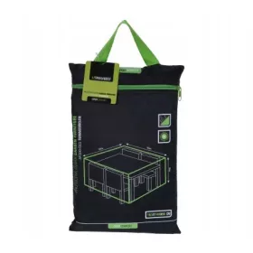   Husa de Protecție pentru Mobilier 165x140x90 cm - Ideală pentru Interior și Exterior