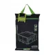 Husa de Protecție pentru Mobilier 165x140x90 cm - Ideală pentru Interior și Exterior