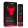 Crem Orgie Touro XXXL - Ereție Puternică și Mărire Penis, 15ml
