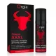 Crem Orgie Touro XXXL - Ereție Puternică și Mărire Penis, 15ml