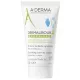 Cremă izolatoare Dermalivour Barrier, protecție pentru pielea iritată, 50 ml