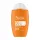 Fluid Ultralejer AVENE SPF50 pentru Piele Sensibilă - Protecție Solară Invisibilă 50ml