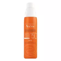 Dermatocosmetice pentru bronzare