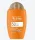 Ultra Fluid Perfector SPF50+ 50ml - Protecție Solară Înaltă și Perfecționare a Tenului