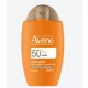 Ultra Fluid Perfector SPF50+ 50ml - Protecție Solară Înaltă și Perfecționare a Tenului