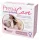 PrenaCare® Complete Supliment pentru Femei Însărcinate și Care Alăptează