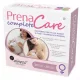 PrenaCare® Complete Supliment pentru Femei Însărcinate și Care Alăptează
