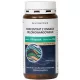Sanct Bernhard - Concentrat din Scoica cu Lipeste Verde, 150 capsule
