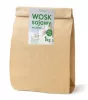 Ceară de soia Allbag pentru producerea lumânărilor, 5 × 1 kg