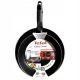 Set 2 Tigăi Tefal Easy Cook 24-28 cm, Rezistență Superioră la Zgârieturi