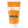 Fluid de Protecție Solară Avene SPF50+ pentru Piele Normală și Mixtă, 50 ml