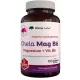 Olimp Chela Mag B6 - Supliment cu Magneziu și Vitamina B6, 120 Capsule