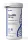 Supliment HealthX Ca-AKG Alfa Ketoglutran de Calciu 60 Capsule – 500 mg