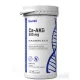 Supliment HealthX Ca-AKG Alfa Ketoglutran de Calciu 60 Capsule – 500 mg
