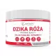 WISH Măceș 300G - Sursa Naturală de Vitamina C pentru Oboseală și Imunitate