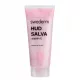 Crema Regeneratoare HUDSALVA cu Vitamina E pentru Piele Uscată - 100 ml