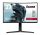  Monitor LED iiyama GB2766HSU-B1 27" 1920 x 1080 px VA