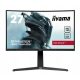  Monitor LED iiyama GB2766HSU-B1 27" 1920 x 1080 px VA
