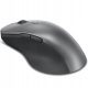  Mouse Lenovo gri (4Y51J62544)