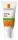 Gel-Cremă La Roche-Posay Anthelios XL SPF 50+ Fără Parfum, 50 ml