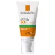 Gel-Cremă La Roche-Posay Anthelios XL SPF 50+ Fără Parfum, 50 ml