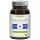 Biowen Diglicynian de Magneziu 840 mg - 100 Capsule, Supliment Alimentar