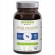 Biowen Diglicynian de Magneziu 840 mg - 100 Capsule, Supliment Alimentar
