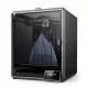  Imprimantă 3D Creality K1 Max FDM Neagră