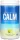 Supliment Magneziu Natural Vitality Calm 453g - Aromă de Lămâie Dulce