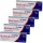 Cremă Retinobaza 17000 cu Vitamina A - Pachet 5 x 30g