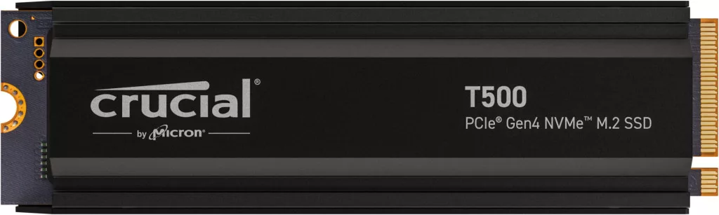 【M.2 SSD】1TB T500 PRO 17350068489.webp