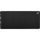  Mousepad Asus ROG Hone Ace XXL 40x90x0.3cm NEGRU