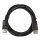  Cablu DisplayPort LogiLink CV0077, negru, 10 m