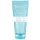 Ulei Hidratant de Baie și Duș Bioderma Atoderm, 200ml pentru Piele Sensibilă