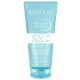 Ulei Hidratant de Baie și Duș Bioderma Atoderm, 200ml pentru Piele Sensibilă