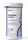 Capsule de Fisetină HealthX 98% - Antioxidant Natural, 60 Bucăţi