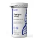 Capsule de Fisetină HealthX 98% - Antioxidant Natural, 60 Bucăţi