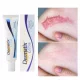 Gel Dermatix Ultra - Tratament și Prevenție Cicatrici, 15g