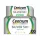 Centrum Silver 50+ Vitamine și Minerale pentru Vârstnici, 100 Tablete