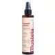 Lapte Maternite Essential pentru Prevenirea Vergeturilor, 200 ml
