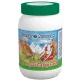 Chyawanprash 300g - Elixir Ayurvedic pentru Vitalitate și Sănătate