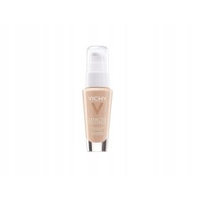   Fond de Ten VICHY Liftactiv Flexiteint 25 Nude, 30ml, Pentru Pielea Matură