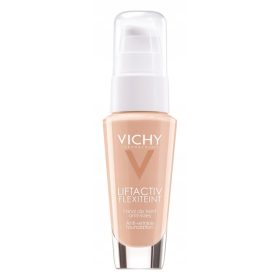   Fond de Ten Antirid VICHY LIFTACTIV FLEXITEINT 35 SAND, 30 ml